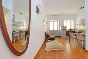 Duccio Galimberti - Lovely 2br Walking To The Vatican City